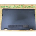 Case Laptop Dell Inspiron 15 3000 3511 3510 3515 3521 3520 3525 03JRFX