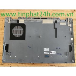 Case Laptop Dell Latitude E7430 7430 0PDF96