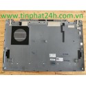 Case Laptop Dell Latitude E7430 7430 0PDF96