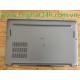 Case Laptop Dell Latitude E7430 7430 0PDF96