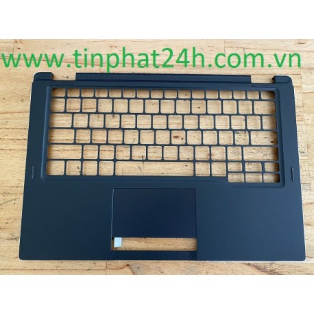 Thay Vỏ Laptop Dell Latitude E7390 2-In-1 0JMP2Y