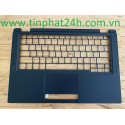 Case Laptop Dell Latitude E7390 2-In-1 0JMP2Y