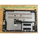Thay Vỏ Laptop Acer Swift 3 Ultra-Thin SF315 SF315-52 SF315-52-52YN 13N1-50A0701 Màu Bạc