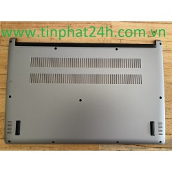Thay Vỏ Laptop Acer Swift 3 Ultra-Thin SF315 SF315-52 SF315-52-52YN 13N1-50A0701 Màu Bạc