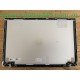 Case Laptop HP Pavilion 14-DV 14-DV0054TU 14-DV0512TU 14-DV0536TU 52G7GLCTP20