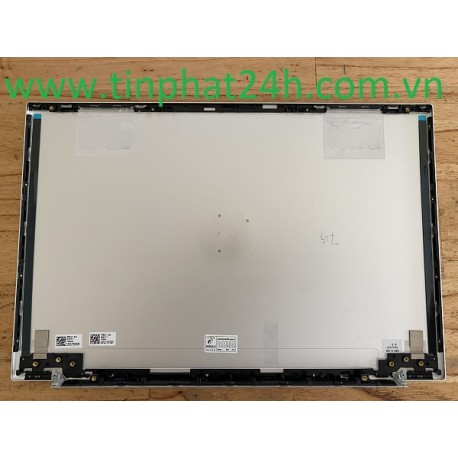 Thay Vỏ Laptop HP Pavilion 14-DV 14-DV0054TU 14-DV0512TU 14-DV0536TU 52G7GLCTP20