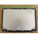 Case Laptop HP Pavilion 14-DV 14-DV0054TU 14-DV0512TU 14-DV0536TU 52G7GLCTP20