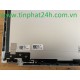 Thay Vỏ Laptop HP Pavilion 14-DV 14-DV0054TU 14-DV0512TU 14-DV0536TU 52G7GLCTP20