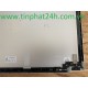 Case Laptop HP Pavilion 14-DV 14-DV0054TU 14-DV0512TU 14-DV0536TU 52G7GLCTP20