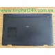 Thay Vỏ Laptop Dell Latitude E7530 7530 06M6XT