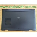 Case Laptop Dell Latitude E7530 7530 06M6XT