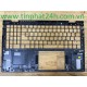 Case Laptop Dell Inspiron 15 5000 5510 5515 5518