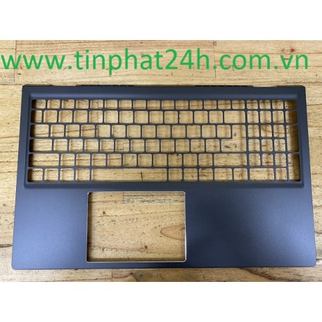 Case Laptop Dell Inspiron 15 5000 5510 5515 5518