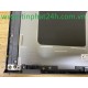 Thay Vỏ Laptop Dell Vostro 5510 5515 5518 Màu Đen