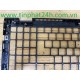 Thay Vỏ Laptop Dell Vostro 5510 5515 5518 Màu Đen