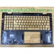 Thay Vỏ Laptop Dell Vostro 5510 5515 5518 Màu Đen