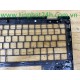 Thay Vỏ Laptop Dell Vostro 5510 5515 5518 Màu Đen