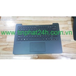 Keyboard Laptop Sony Vaio SVF11 SVF11N14SCP SVF11N15SCP SVF11N15SCS