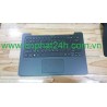 Thay Bàn Phím Laptop Sony Vaio SVF11 SVF11N14SCP SVF11N15SCP SVF11N15SCS