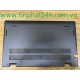 Thay Vỏ Laptop Dell Vostro 5510 5515 5518 Màu Đen