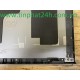 Thay Vỏ Laptop Dell Vostro 5510 5515 5518 Màu Đen