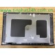 Thay Vỏ Laptop Dell Vostro 5510 5515 5518 Màu Đen