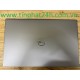 Thay Vỏ Laptop Dell Vostro 5510 5515 5518 Màu Đen