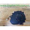 FAN Laptop Dell Latitude E7310 2-In-1 DFS150705B80T