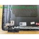 Case Laptop Dell Latitude E3520 3520 04Y37V 0H5YMR