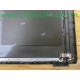 Case Laptop Dell Latitude E3520 3520 04Y37V 0H5YMR