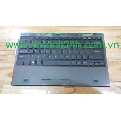 Case Laptop Sony Vaio SVT11 TAP11 VGP-WKB16