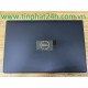 Case Laptop Dell Latitude E3520 3520 04Y37V 0H5YMR