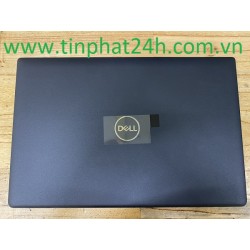 Thay Vỏ Laptop Dell Latitude E3520 3520 04Y37V 0H5YMR