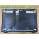 Case Laptop Dell Latitude E3520 3520 04Y37V 0H5YMR