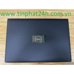 Thay Vỏ Laptop Dell Latitude E3420 3420 02K5F8 0P88VX 02KP4R