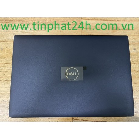 Case Laptop Dell Latitude E3420 3420 02K5F8 0P88VX 02KP4R