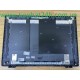 Thay Vỏ Laptop Dell Latitude E3420 3420 02K5F8 0P88VX 02KP4R