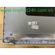 Case Laptop Acer Aspire 3 A315 A315-58 A315-35 A115-32 N20C5 AP3A9000500