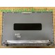 Thay Vỏ Laptop Acer Aspire 3 A315 A315-58 A315-35 A115-32 N20C5 AP3A9000500