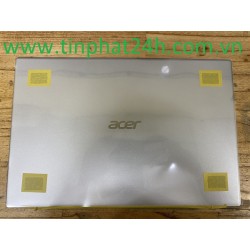 Thay Vỏ Laptop Acer Aspire 3 A315 A315-58 A315-35 A115-32 N20C5 AP3A9000500