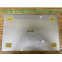 Case Laptop Acer Aspire 3 A315 A315-58 A315-35 A115-32 N20C5 AP3A9000500