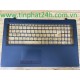 Case Laptop Lenovo V110-15 V110-15ISK V110-15IKB V110-15AST 460.08B03.0023