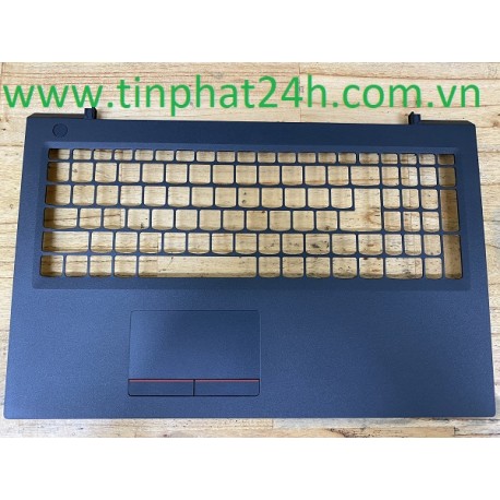 Thay Vỏ Laptop Lenovo V110-15 V110-15ISK V110-15IKB V110-15AST 460.08B03.0023