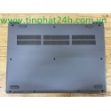 Case Laptop Lenovo IdeaPad S145-14 V14-IIL S145-14API S145-14IIL S145-14IWL S145-14IGM S145-14AST AP1CS000820 AP1CS000400