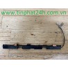 Thay Anten Wifi Laptop Asus VivoBook UX303 UX303U UX303LN UX303L UX303LA