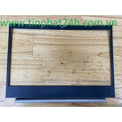Case Laptop Lenovo ThinkPad E480 E490 AP166000610 Silver