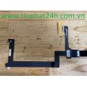 Cable VGA Laptop Lenovo IdeaPad S940-14 S940-14IIL S940-14IWL Yoga S940-14 FHD 30 PIN 450.0GL09.0001 No-Touchscreen