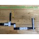 Cable VGA Laptop Lenovo IdeaPad S940-14 S940-14IIL S940-14IWL Yoga S940-14 FHD 30 PIN 450.0GL09.0001 No-Touchscreen