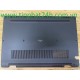 Case Laptop Dell Latitude E3430 3430 0908RF