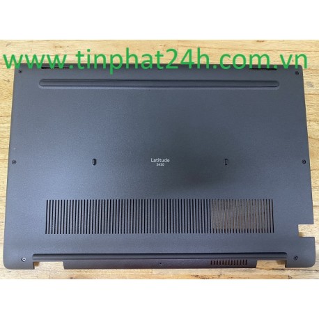 Case Laptop Dell Latitude E3430 3430 0908RF